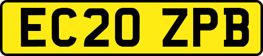 EC20ZPB