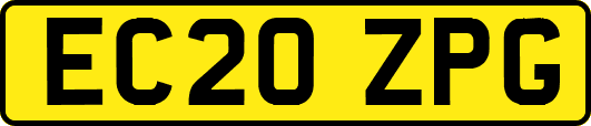EC20ZPG