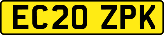 EC20ZPK