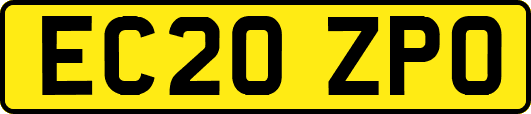 EC20ZPO