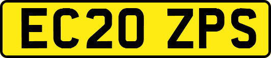 EC20ZPS