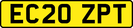 EC20ZPT