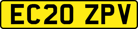 EC20ZPV