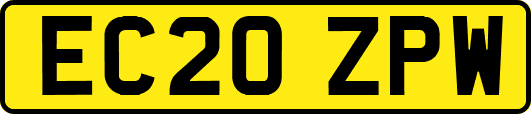 EC20ZPW