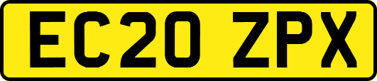 EC20ZPX