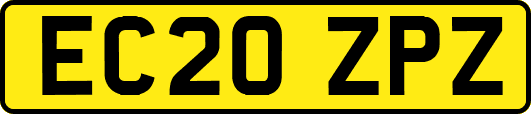 EC20ZPZ
