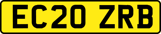 EC20ZRB
