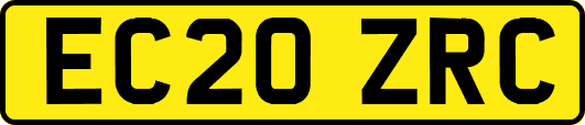 EC20ZRC