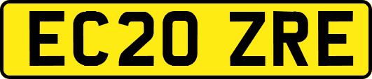 EC20ZRE