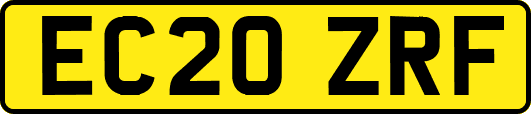 EC20ZRF