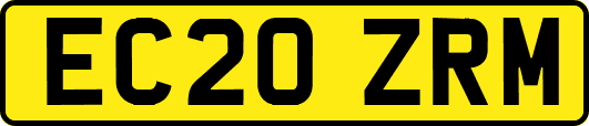 EC20ZRM