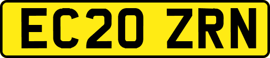 EC20ZRN