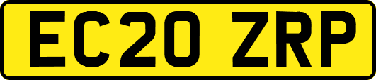 EC20ZRP