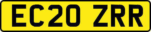 EC20ZRR
