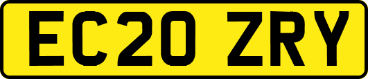 EC20ZRY