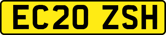 EC20ZSH