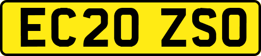 EC20ZSO
