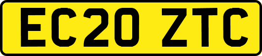 EC20ZTC