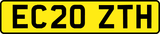 EC20ZTH