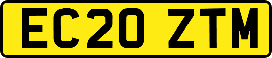 EC20ZTM