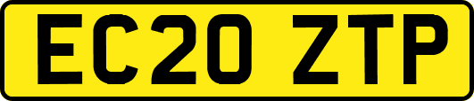 EC20ZTP