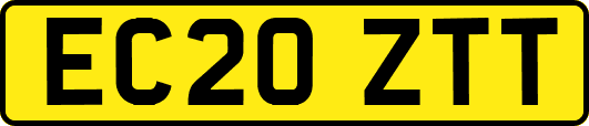 EC20ZTT