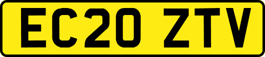 EC20ZTV