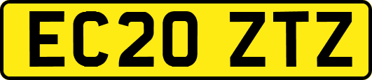 EC20ZTZ