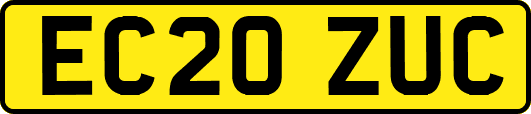 EC20ZUC