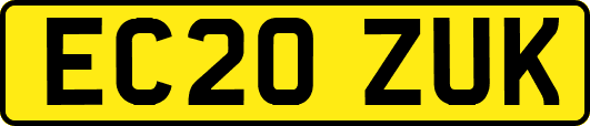 EC20ZUK