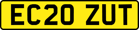 EC20ZUT