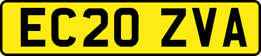 EC20ZVA