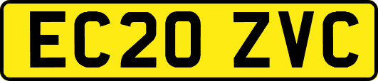 EC20ZVC