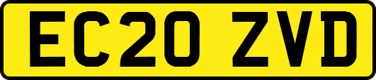 EC20ZVD