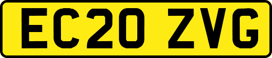 EC20ZVG