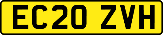 EC20ZVH