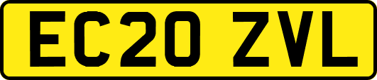 EC20ZVL