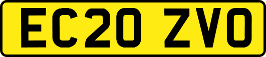 EC20ZVO