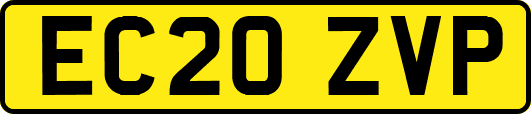 EC20ZVP