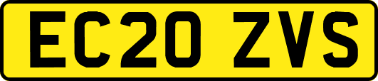 EC20ZVS