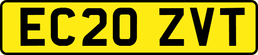 EC20ZVT