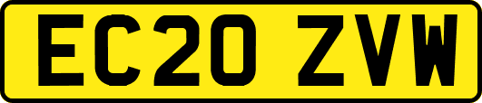 EC20ZVW