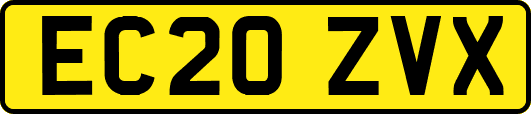 EC20ZVX