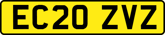 EC20ZVZ