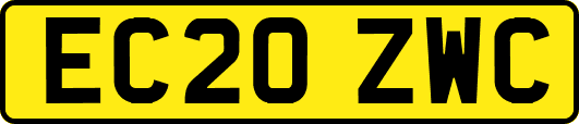 EC20ZWC