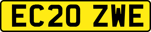 EC20ZWE