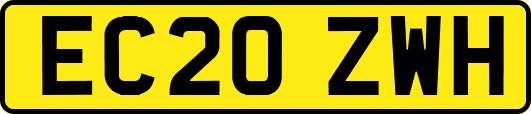 EC20ZWH