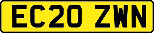 EC20ZWN