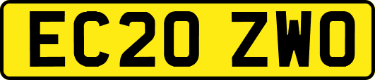 EC20ZWO