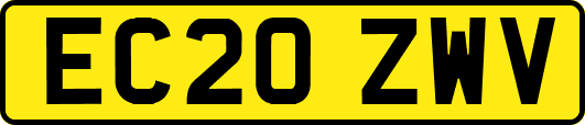 EC20ZWV
